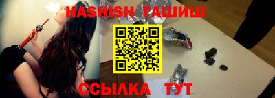 прущие грибы Ирбит